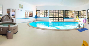 Hotels in Porto Da Cruz